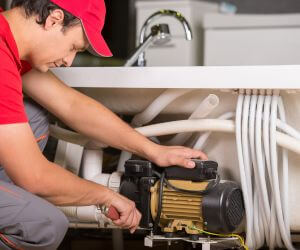 About Plumbers Pros Marengo, IA